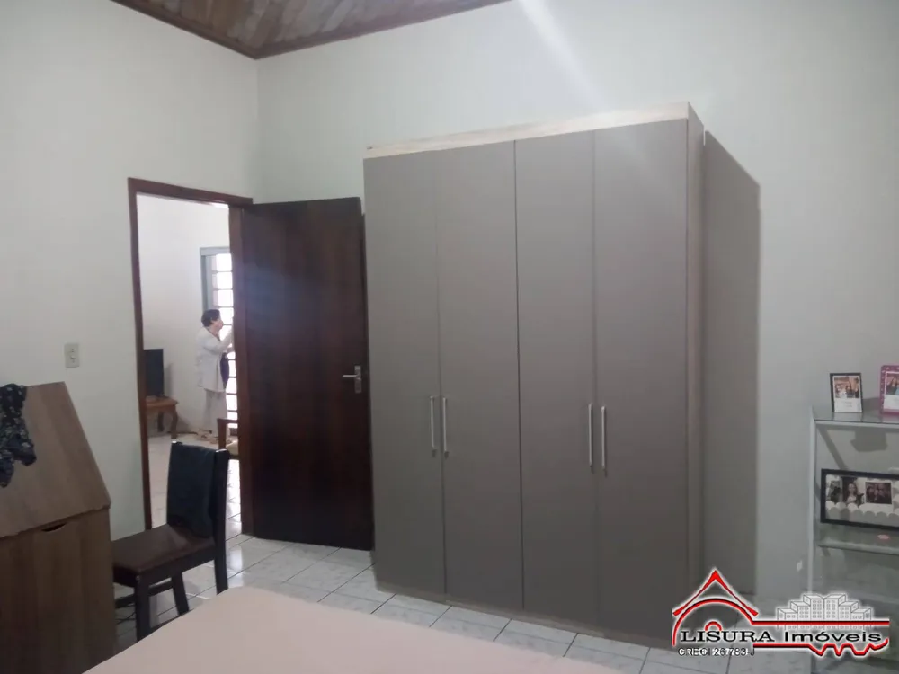 Casa, 3 quartos, 157 m² - Foto 8