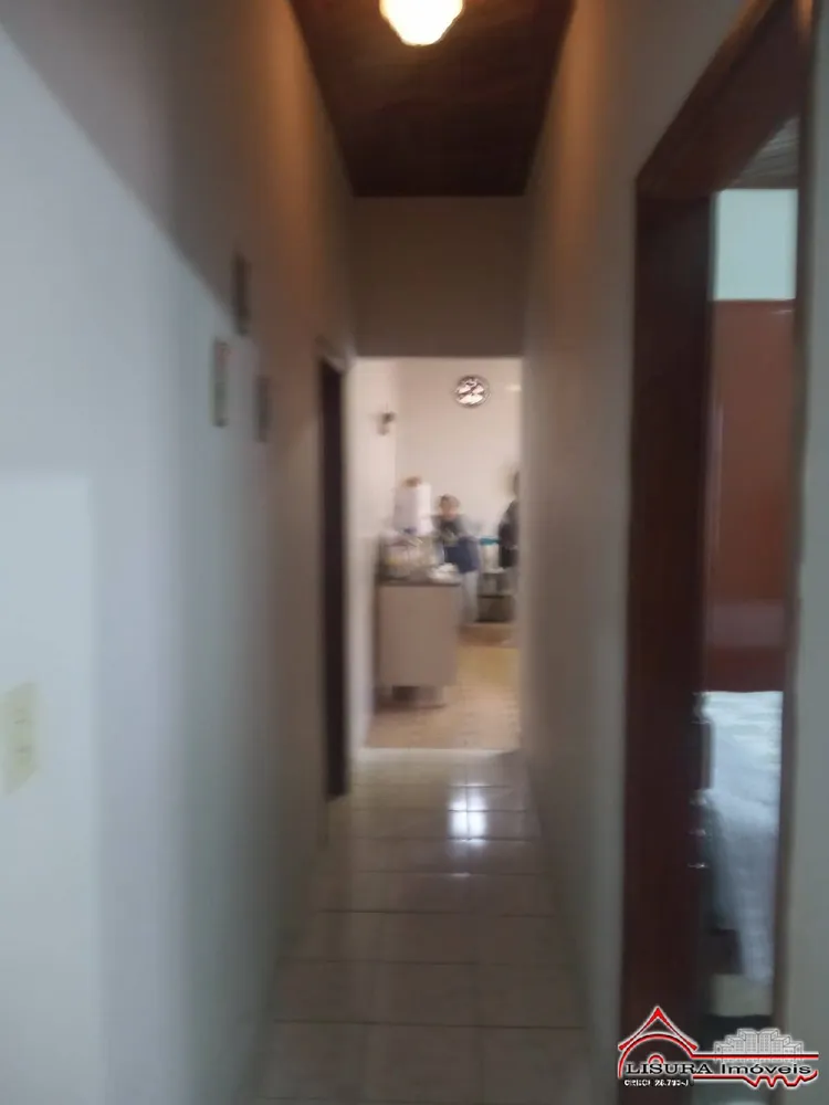 Casa, 3 quartos, 157 m² - Foto 13