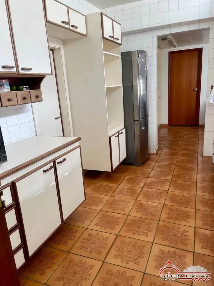 Casa, 5 quartos, 300 m² - Foto 7