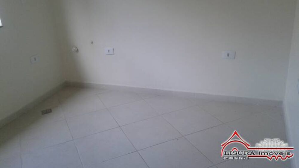 Loja-Salão à venda, 1m² - Foto 1