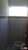 Loja-Salão, 1 m² - Foto 3