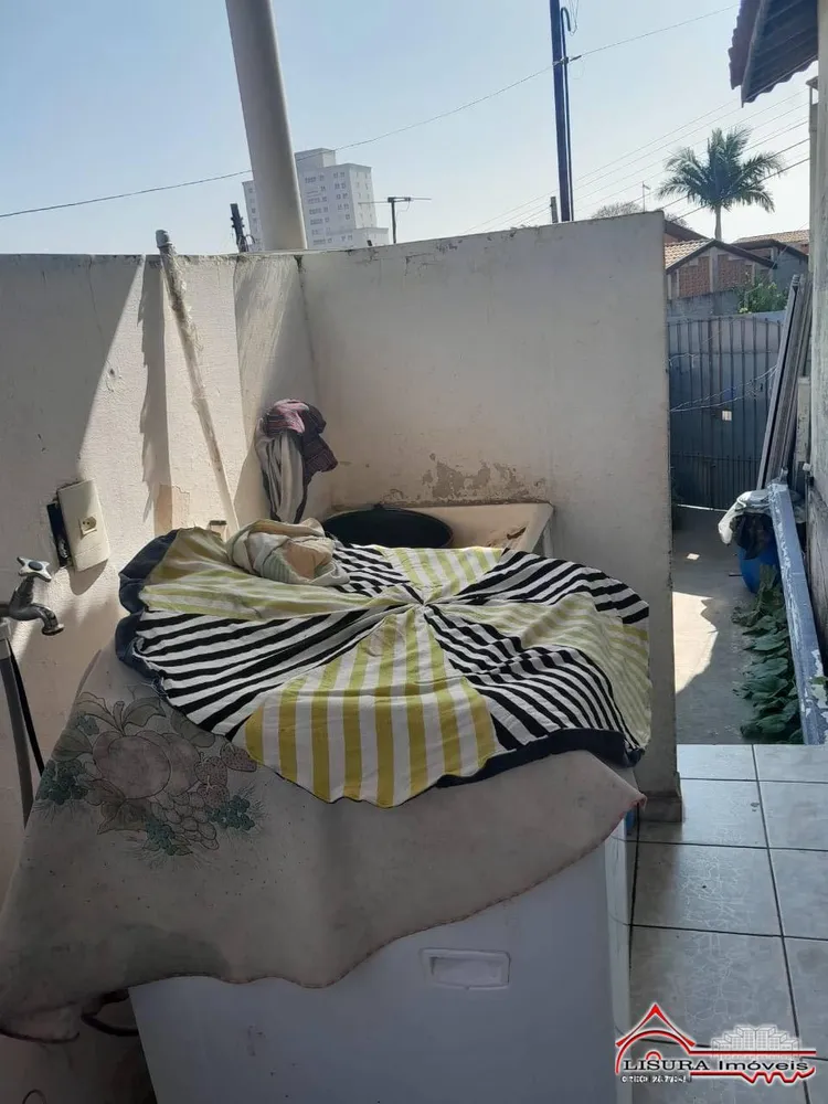Casa, 2 quartos, 69 m² - Foto 8