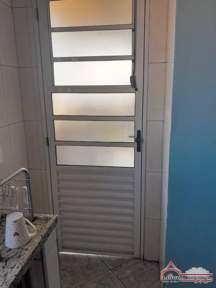 Casa, 2 quartos, 69 m² - Foto 7