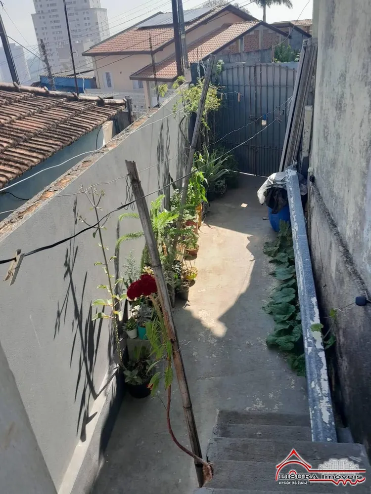 Casa, 2 quartos, 69 m² - Foto 9