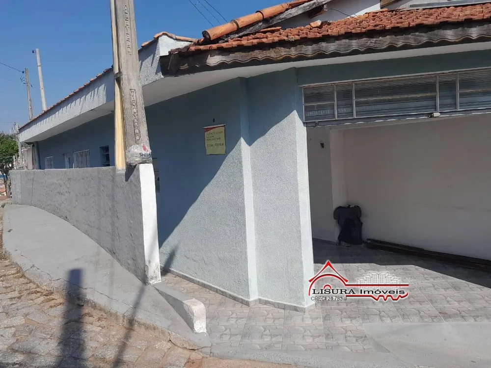 Casa, 2 quartos, 69 m² - Foto 2