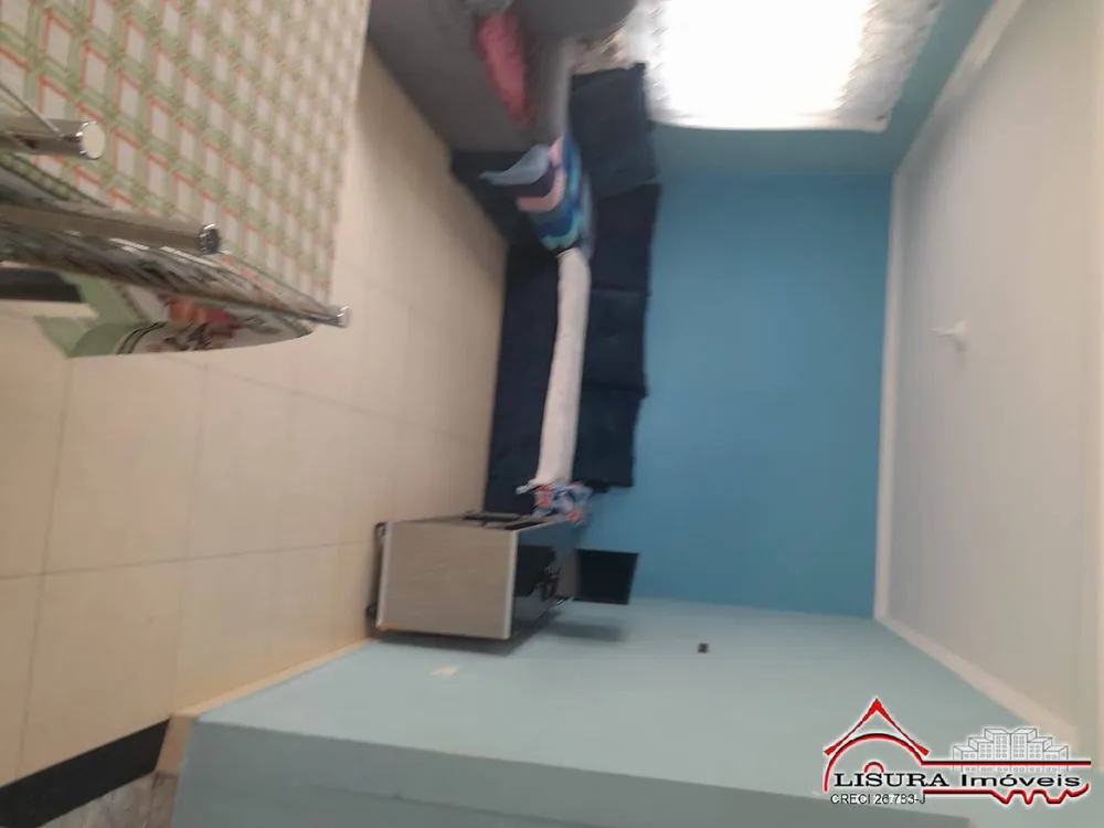 Casa, 2 quartos, 69 m² - Foto 5