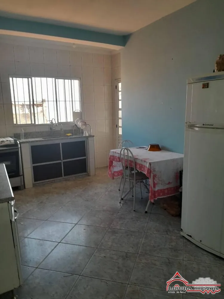 Casa, 2 quartos, 69 m² - Foto 4