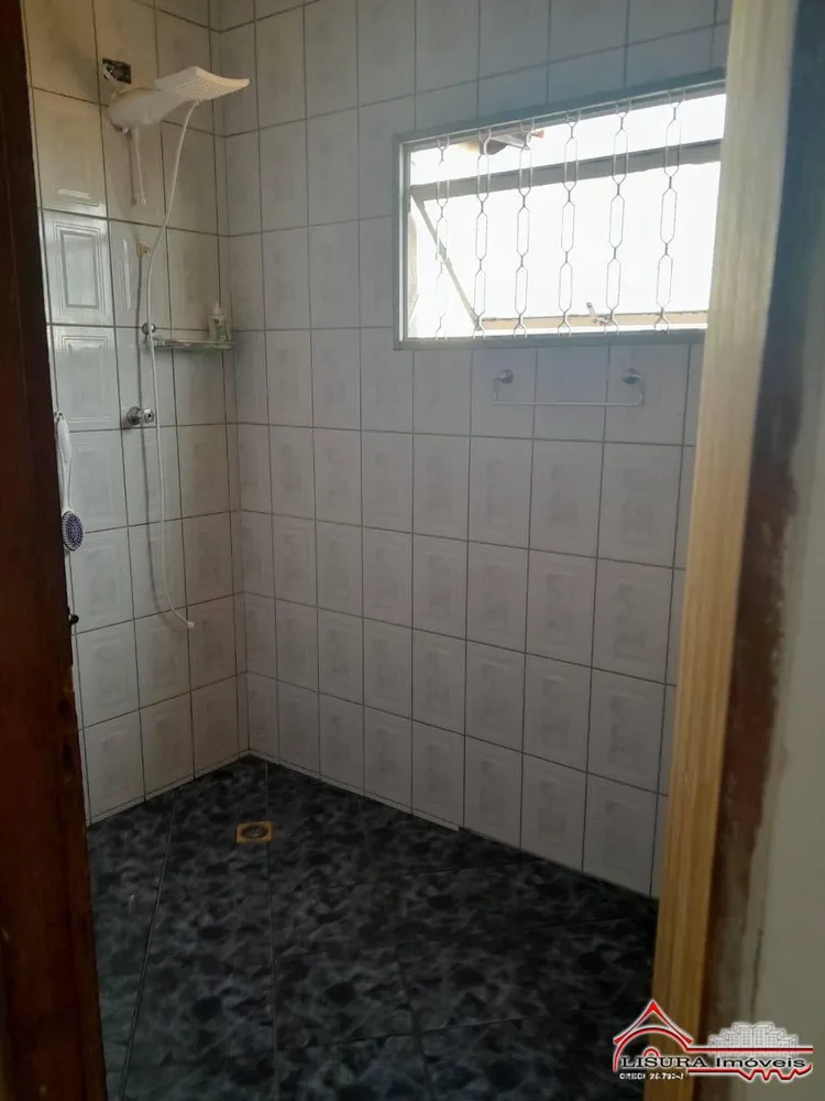 Casa, 2 quartos, 69 m² - Foto 6
