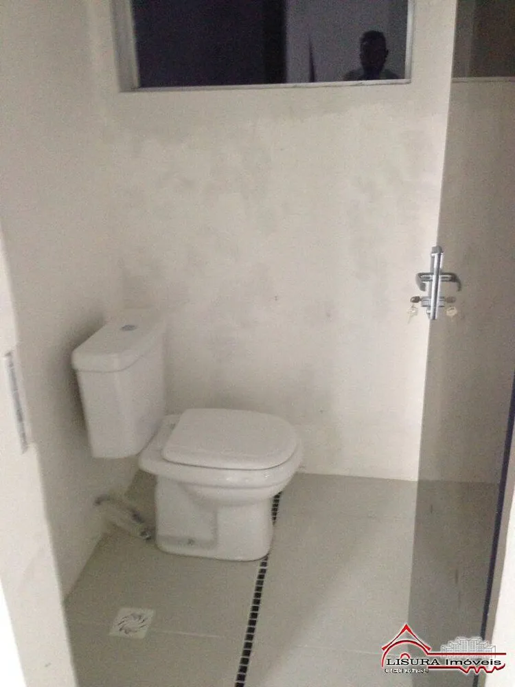 Casa de Condomínio, 2 quartos - Foto 8