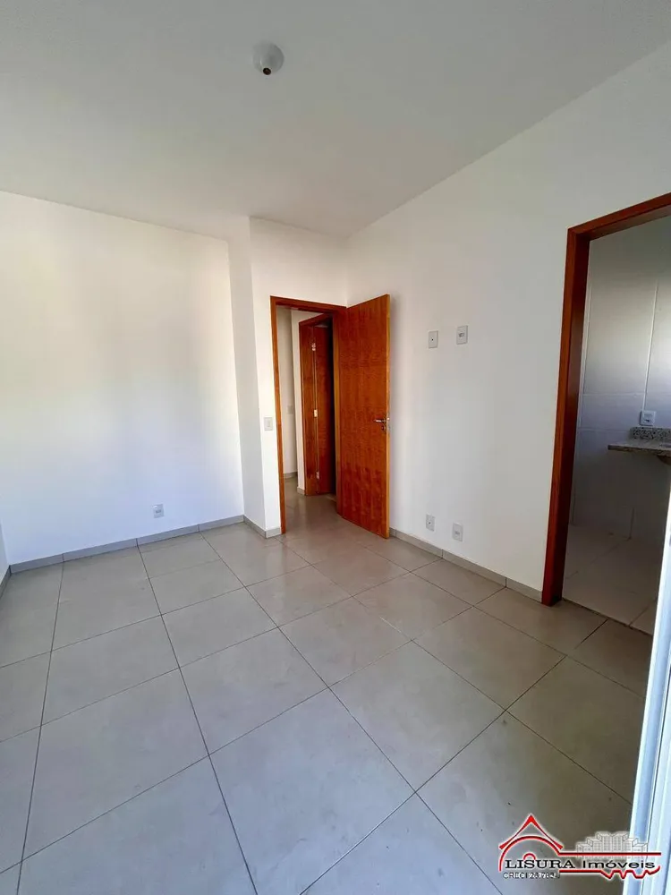 Casa de Condomínio, 2 quartos - Foto 5