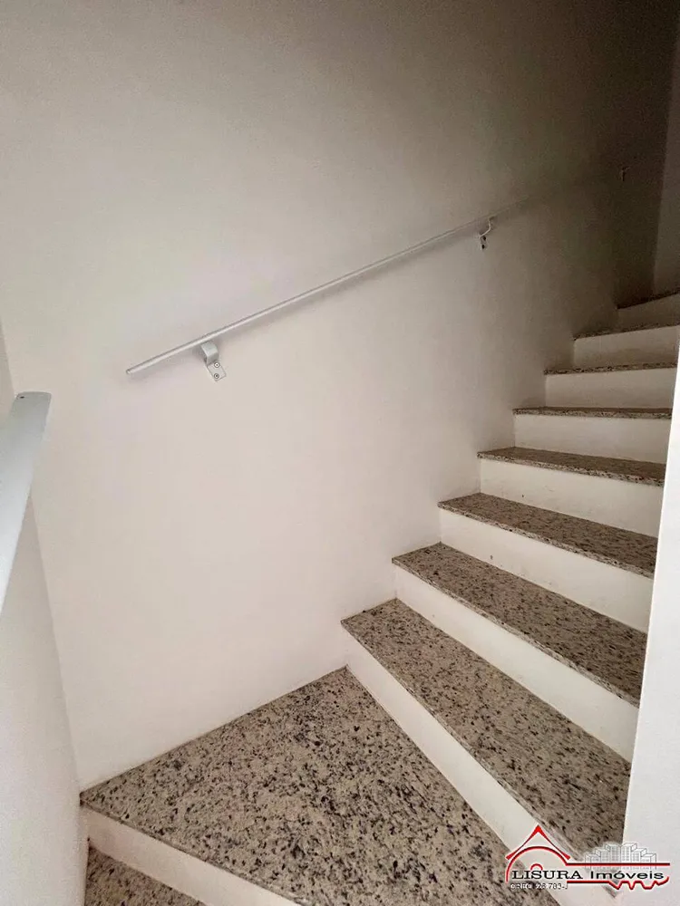 Casa de Condomínio, 2 quartos - Foto 7