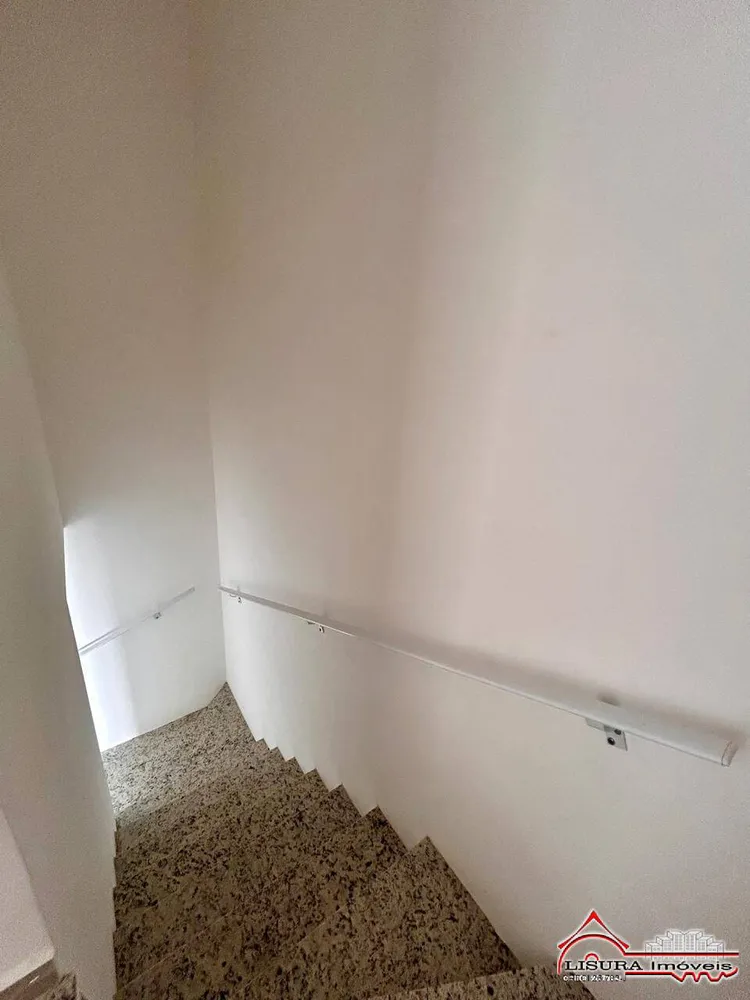 Casa de Condomínio, 2 quartos - Foto 3