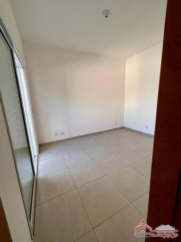 Casa de Condomínio, 2 quartos - Foto 6