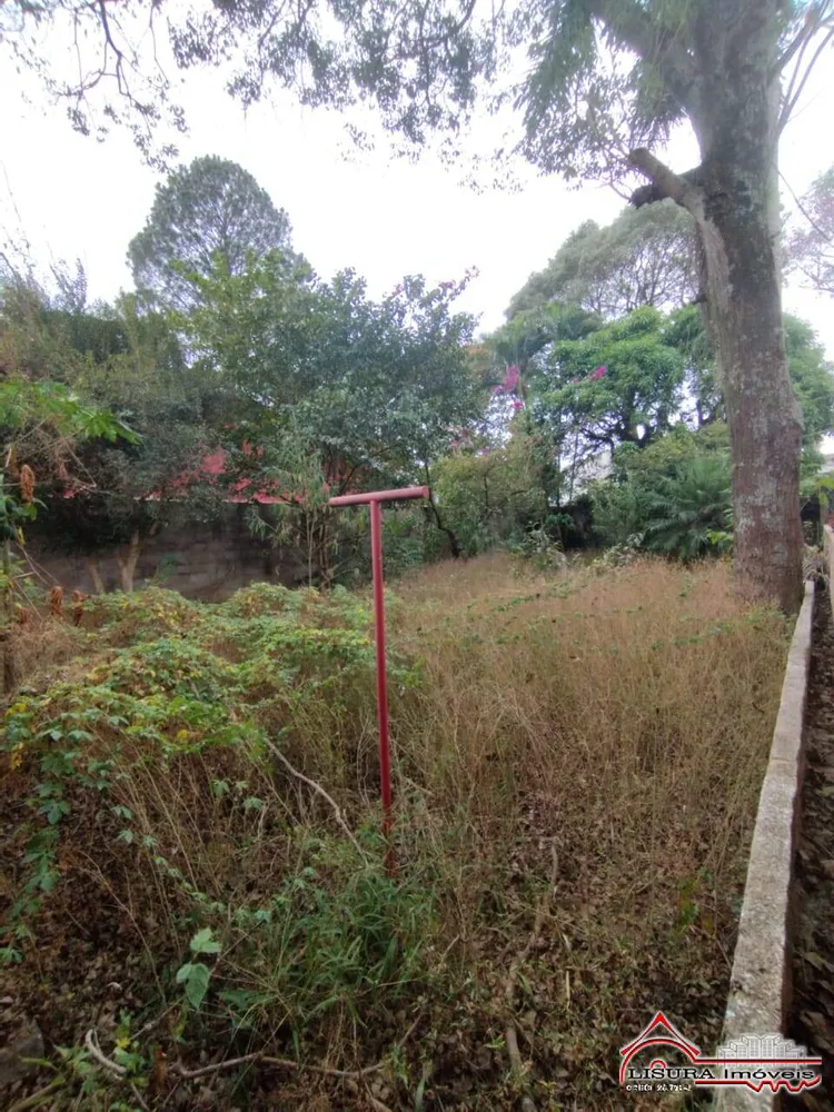 Terreno, 250 m² - Foto 6