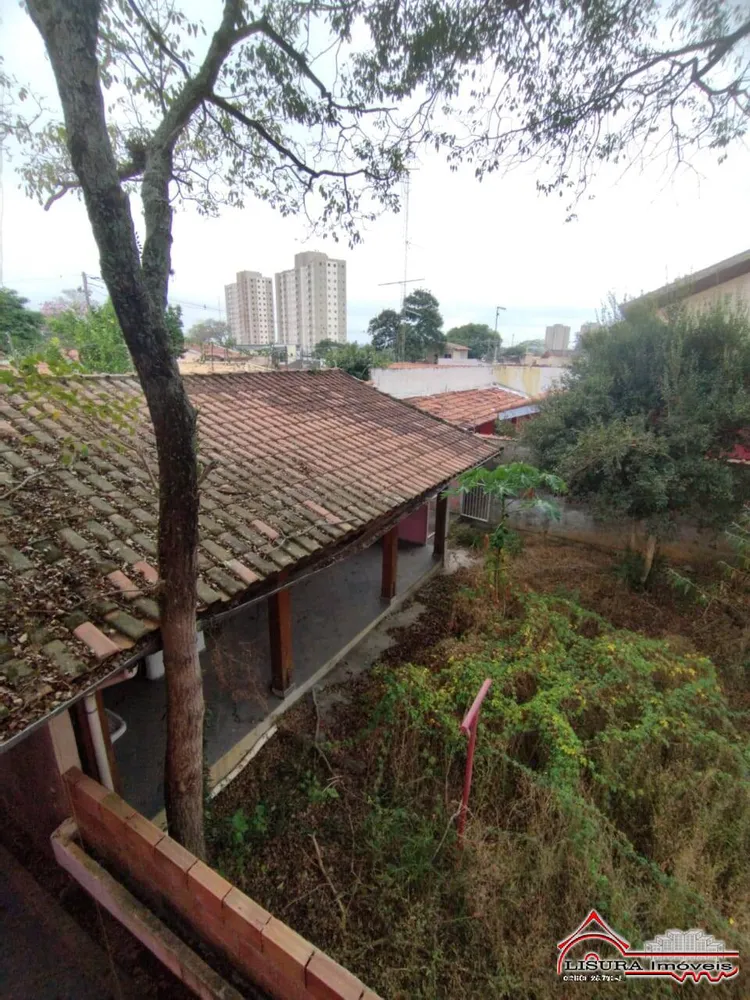 Terreno, 250 m² - Foto 7