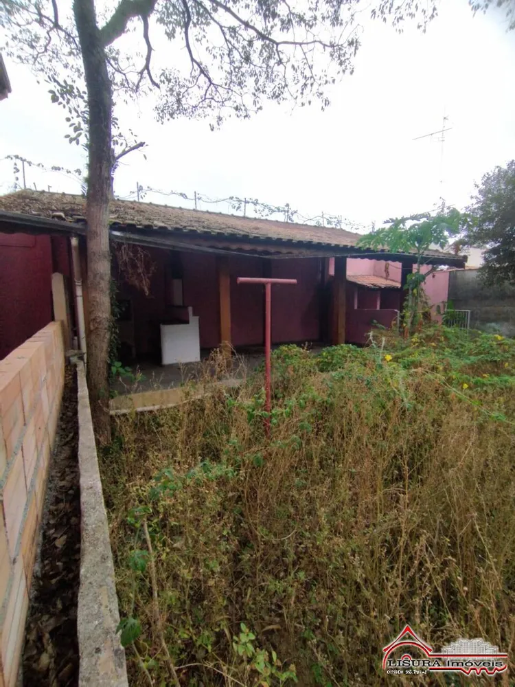 Terreno, 250 m² - Foto 5