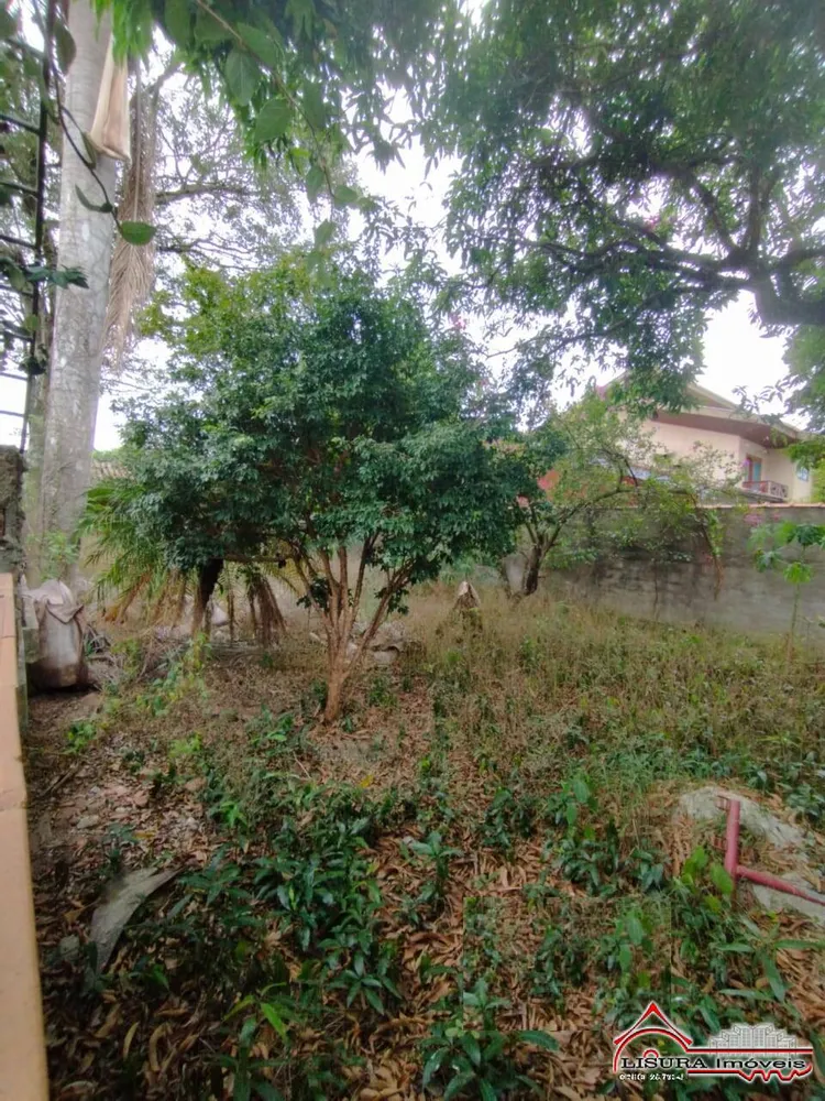 Terreno, 250 m² - Foto 3