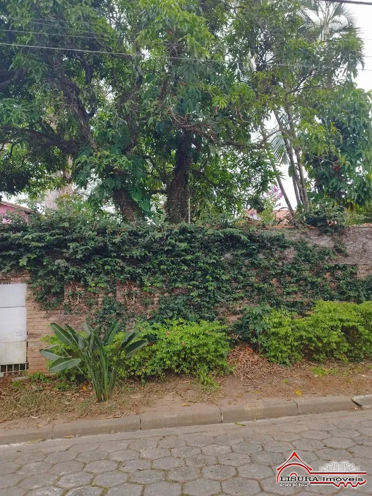 Terreno, 250 m² - Foto 2
