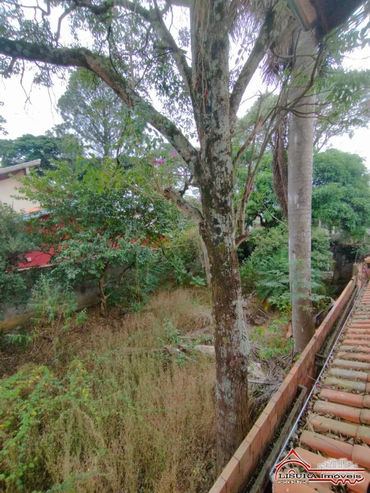 Terreno, 250 m² - Foto 4