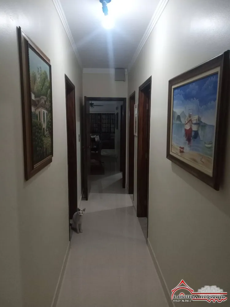 Casa, 3 quartos, 173 m² - Foto 7