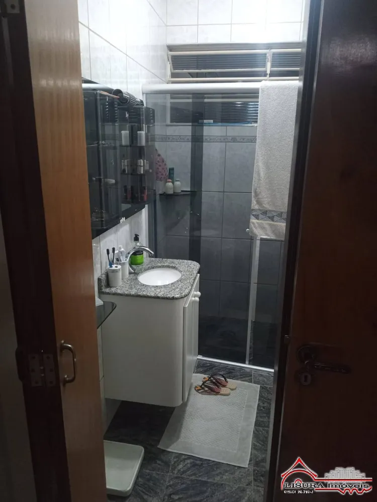 Casa, 3 quartos, 173 m² - Foto 10