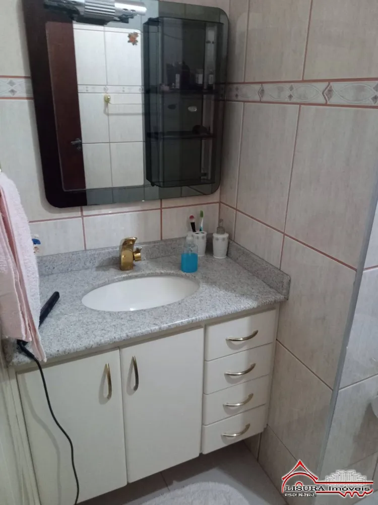 Casa, 3 quartos, 173 m² - Foto 9