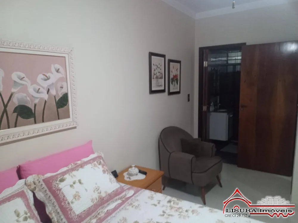Casa, 3 quartos, 173 m² - Foto 6