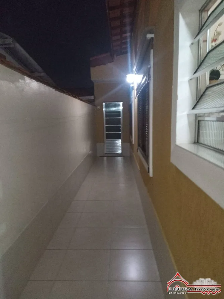 Casa, 3 quartos, 173 m² - Foto 16