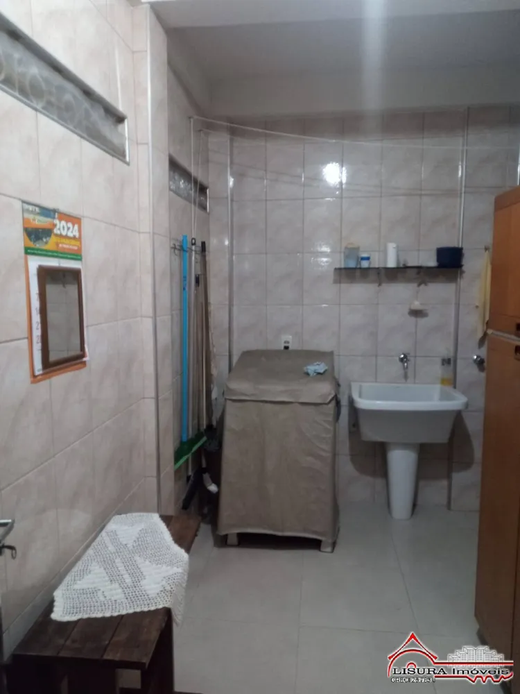 Casa, 3 quartos, 173 m² - Foto 12