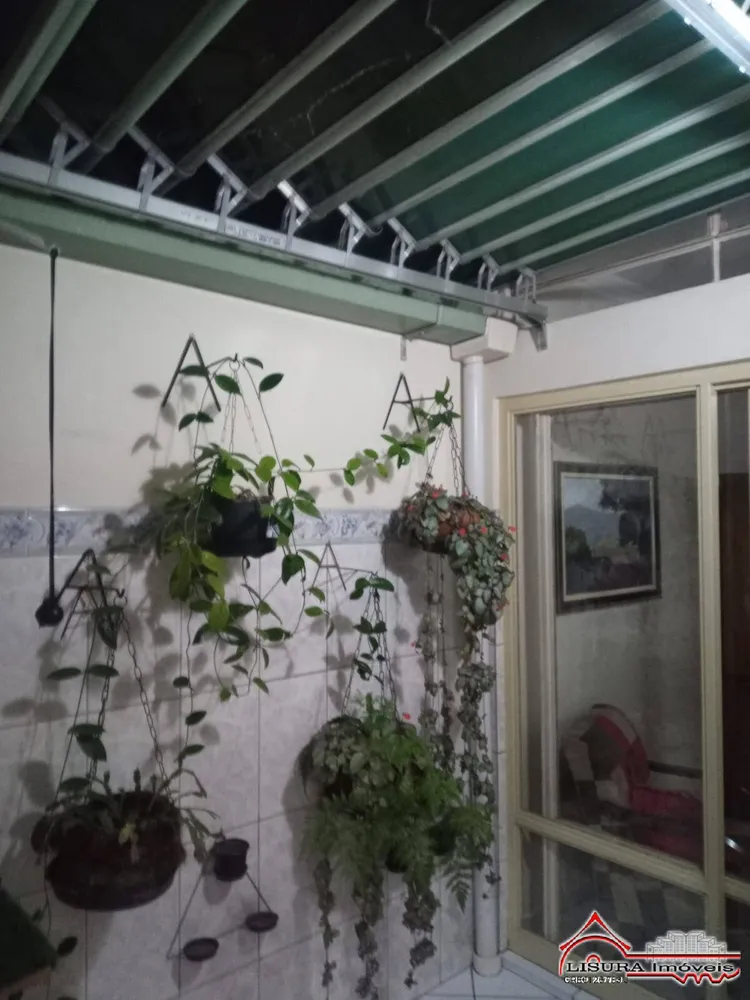 Casa, 3 quartos, 173 m² - Foto 14