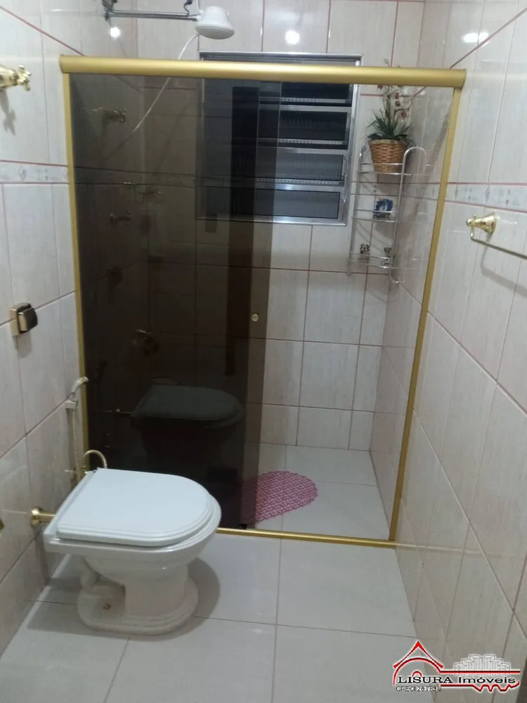 Casa, 3 quartos, 173 m² - Foto 8