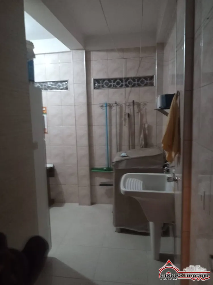 Casa, 3 quartos, 173 m² - Foto 11