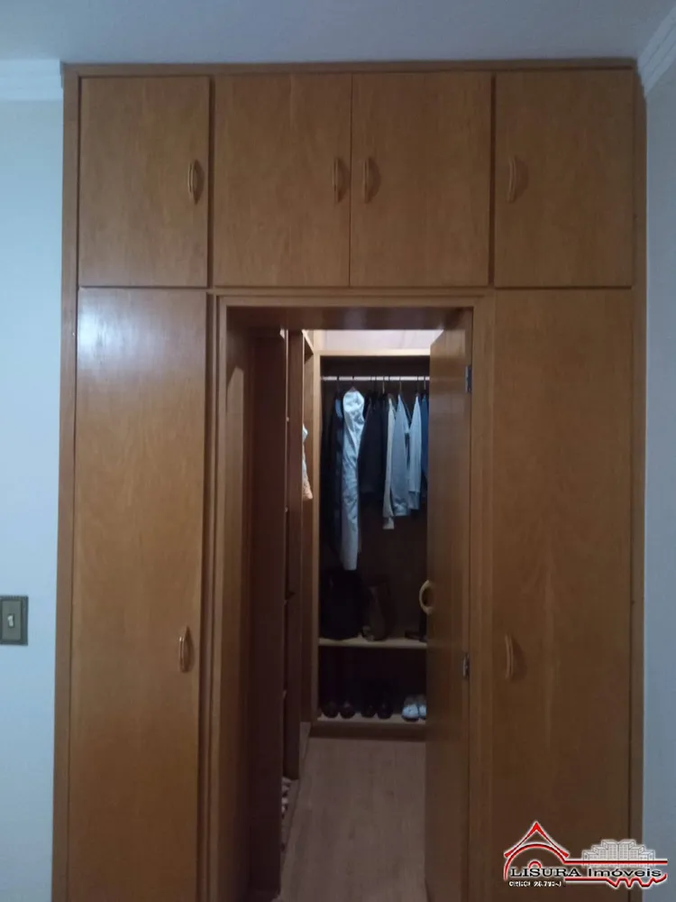 Casa, 3 quartos, 173 m² - Foto 4