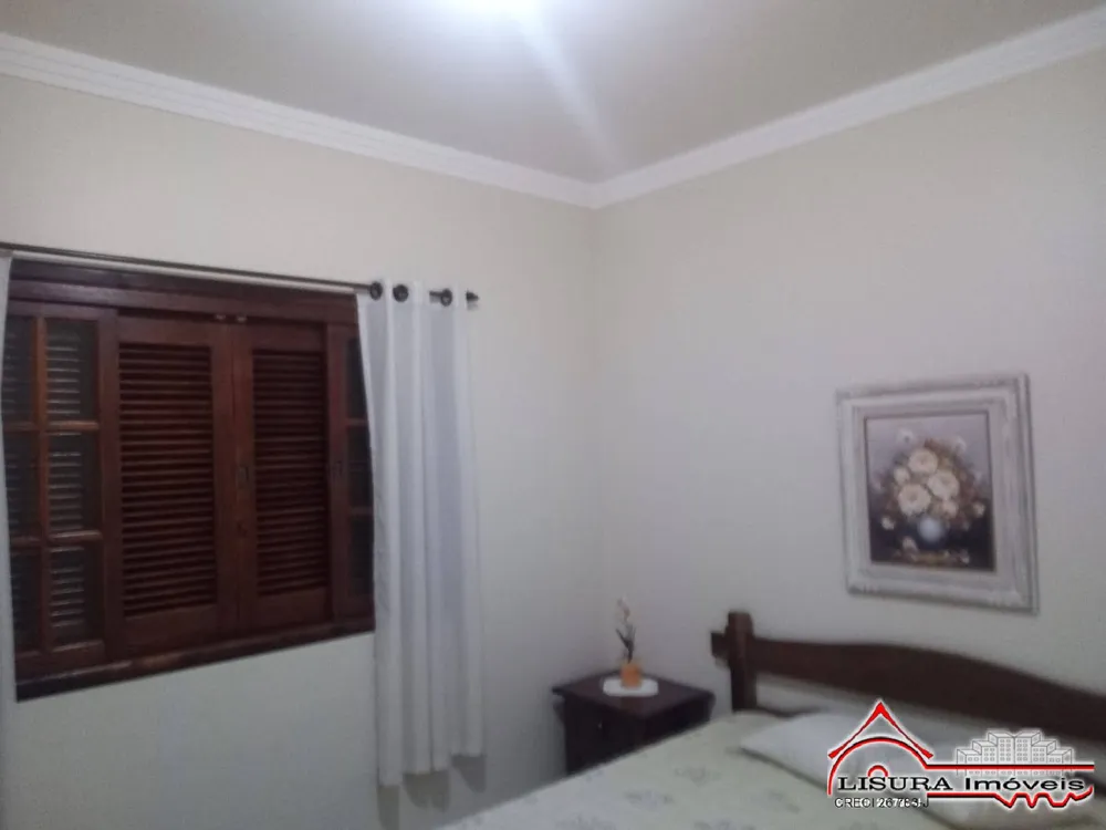 Casa, 3 quartos, 173 m² - Foto 3