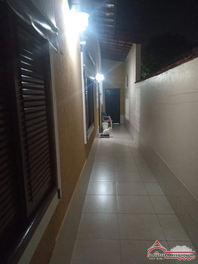 Casa, 3 quartos, 173 m² - Foto 15
