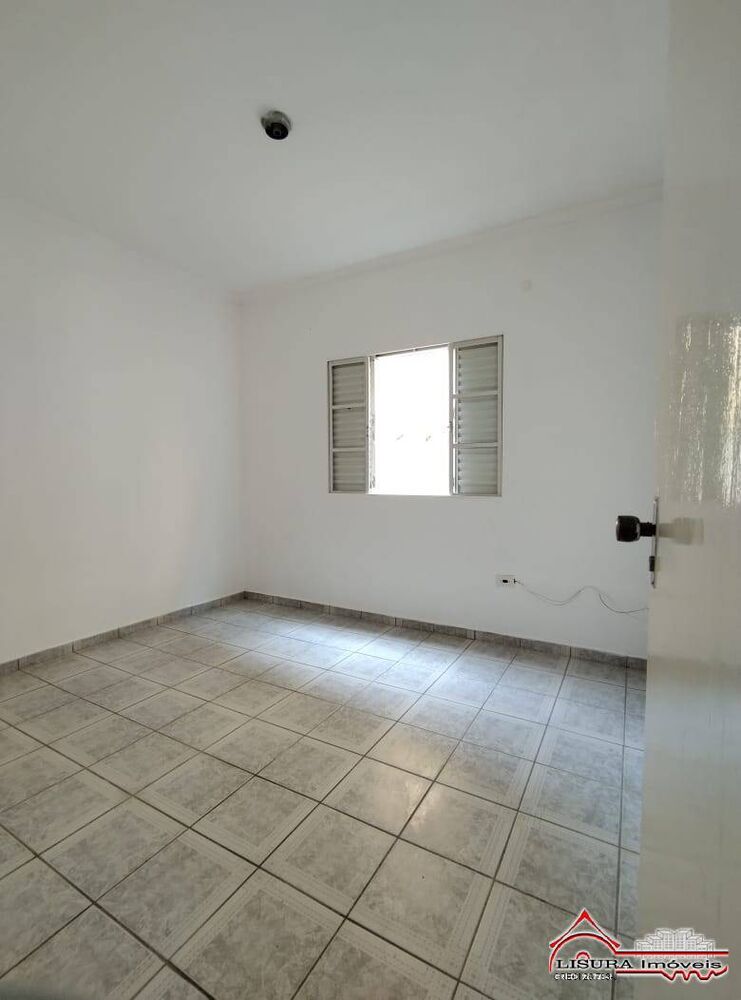 Casa à venda com 4 quartos, 220m² - Foto 5