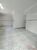 Casa, 4 quartos, 220 m² - Foto 3