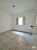 Casa, 4 quartos, 220 m² - Foto 5