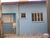 Casa, 1 quarto, 11 m² - Foto 5