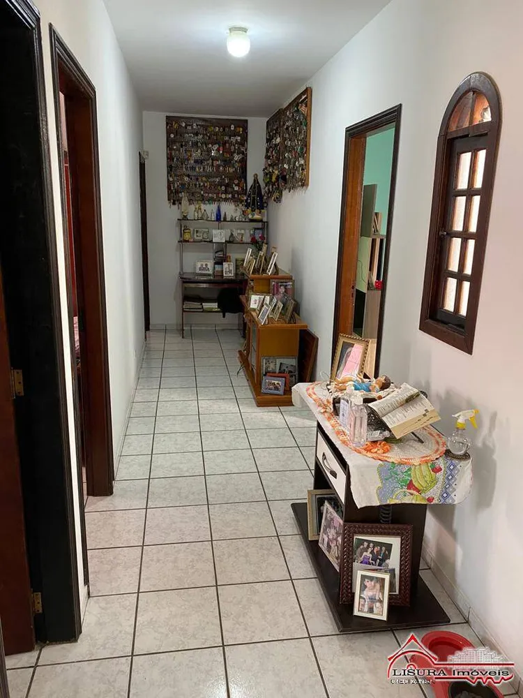Casa, 4 quartos, 140 m² - Foto 9
