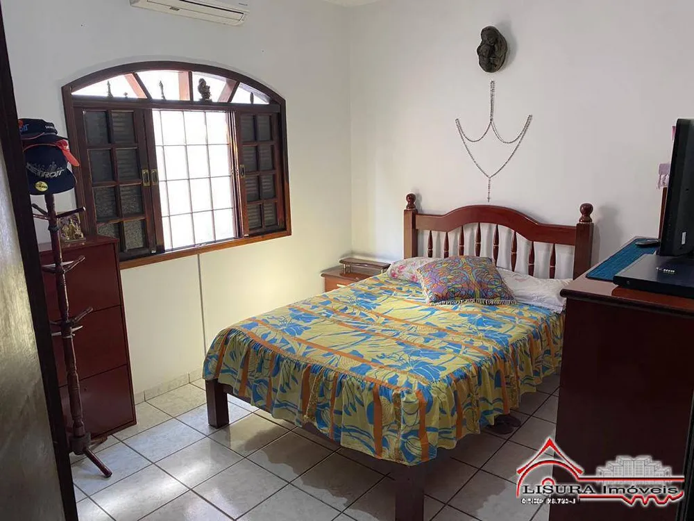 Casa, 4 quartos, 140 m² - Foto 7