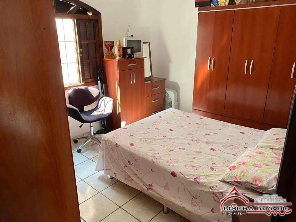 Casa, 4 quartos, 140 m² - Foto 6