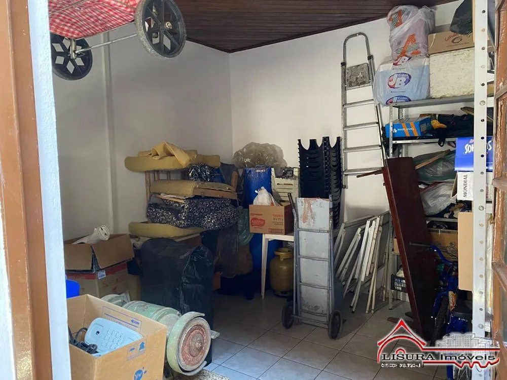 Casa, 4 quartos, 140 m² - Foto 10