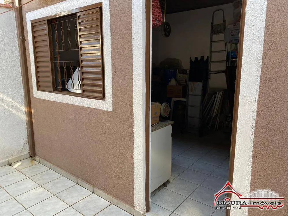 Casa, 4 quartos, 140 m² - Foto 11