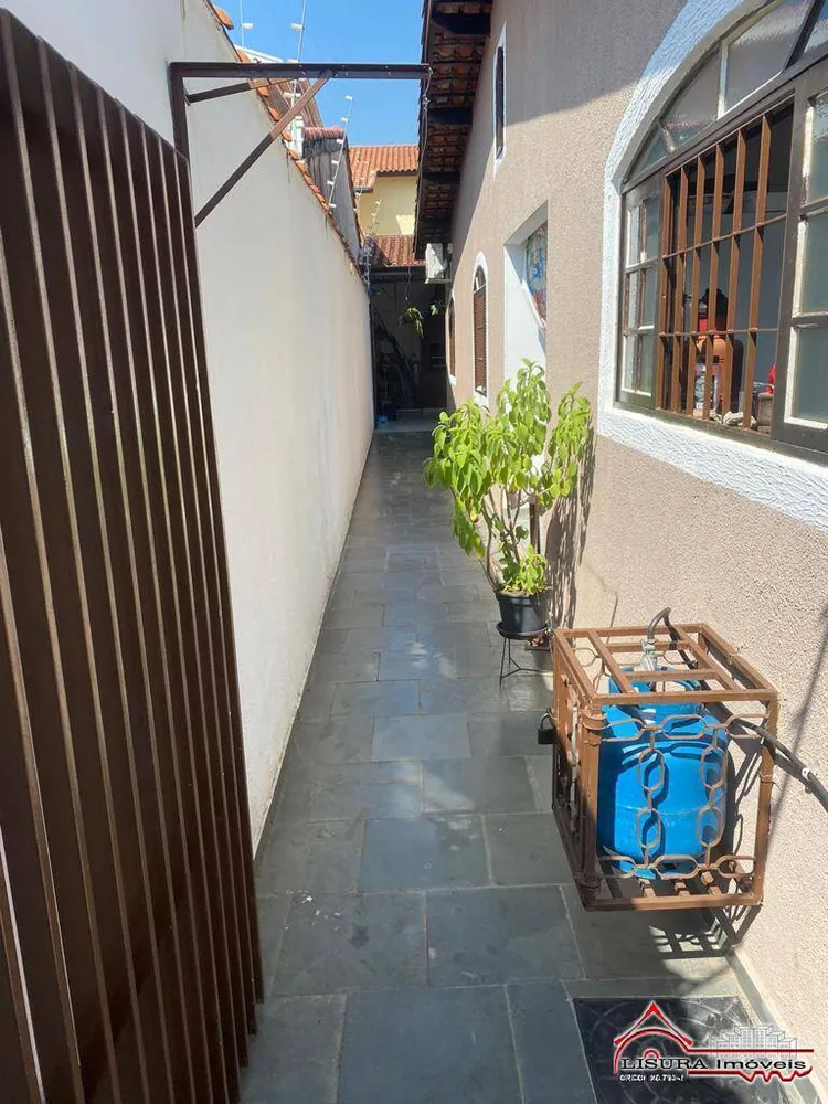 Casa, 4 quartos, 140 m² - Foto 8