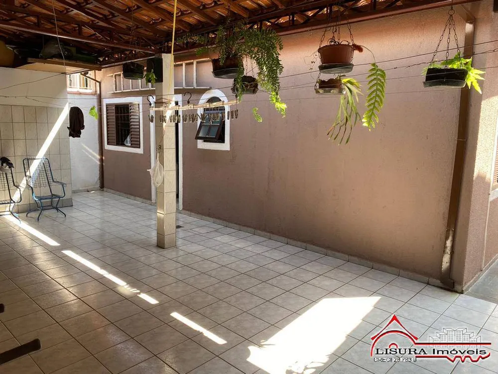 Casa, 4 quartos, 140 m² - Foto 13