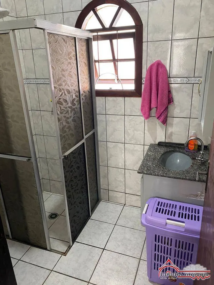 Casa, 4 quartos, 140 m² - Foto 12