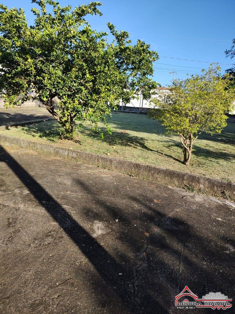Fazenda à venda com 5 quartos, 211m² - Foto 23