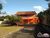 Fazenda-Sítio-Chácara, 1000 m² - Foto 2