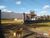 Fazenda-Sítio-Chácara, 1000 m² - Foto 19